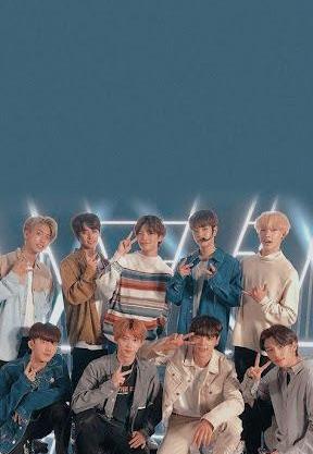 عکس های stray kids