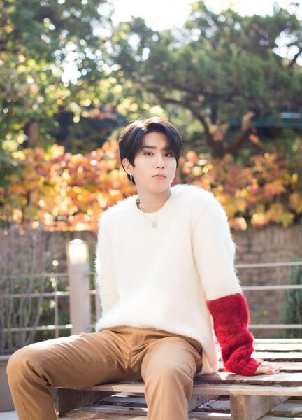 عکس های stray kids