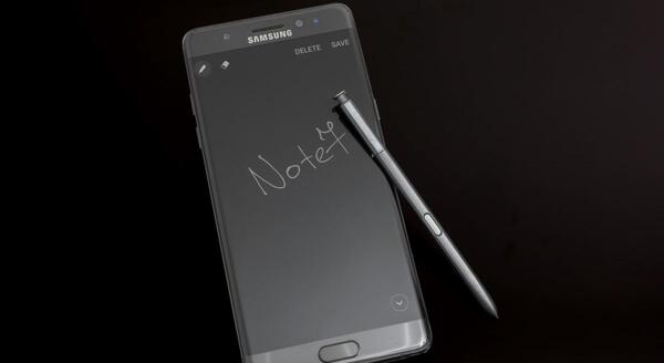 عکس های s25 ultra