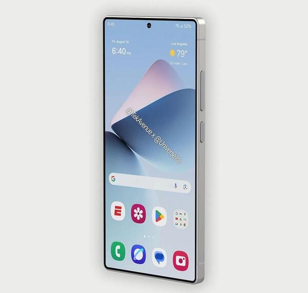 عکس های s25 ultra