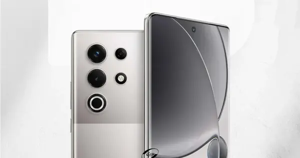 عکس های s25 ultra