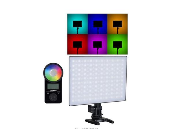عکس های rgb