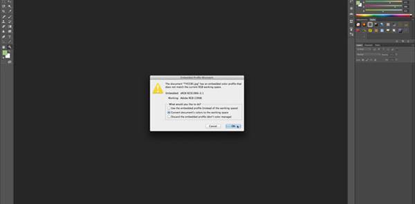 عکس های rgb
