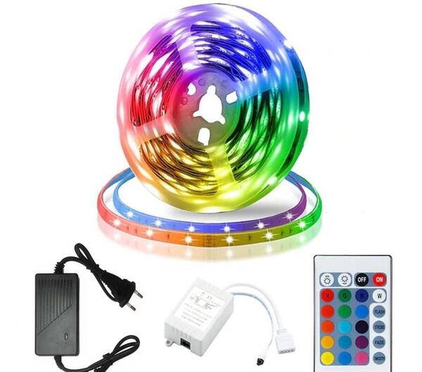 عکس های rgb