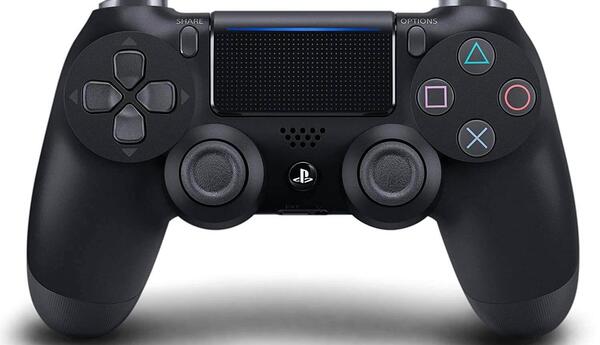عکس های ps4 اسلیم