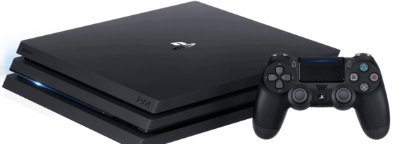 عکس های ps4 اسلیم