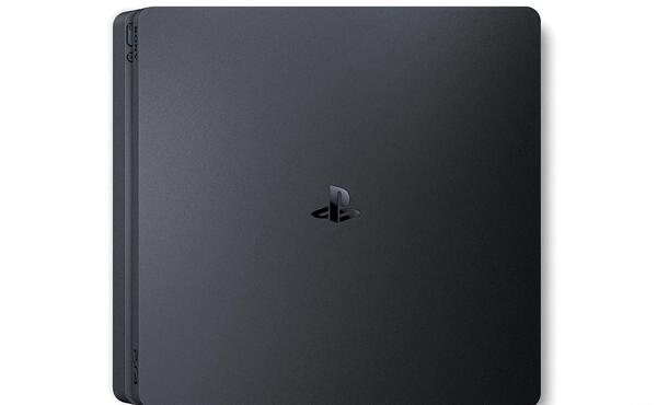 عکس های ps4 اسلیم