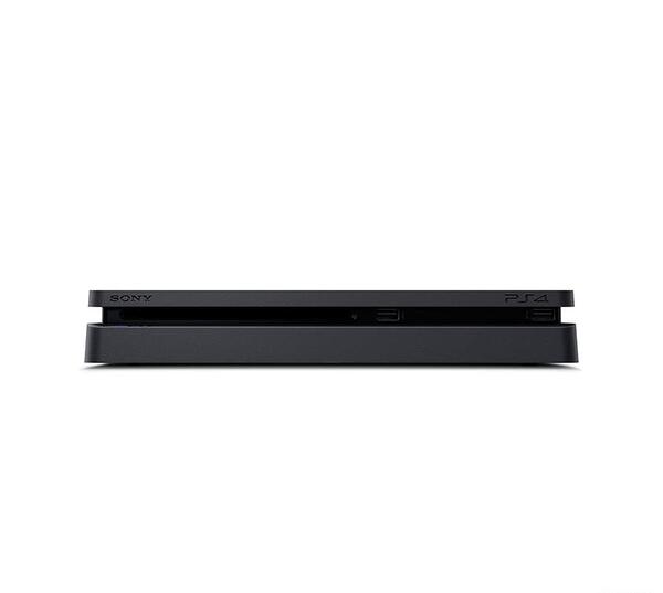 عکس های ps4 اسلیم