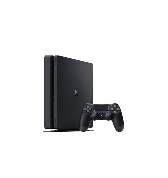 عکس های ps4 اسلیم