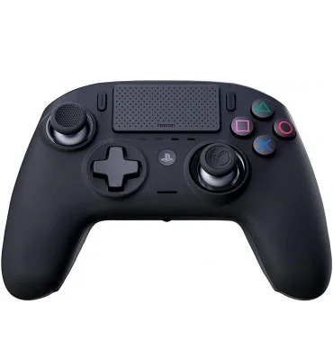 عکس دسته های ps4