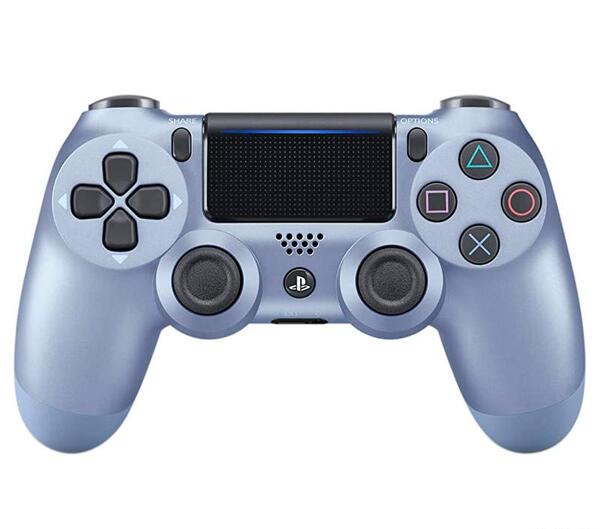 عکس دسته های ps4