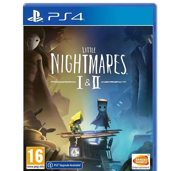 عکس تمام بازی های ps4