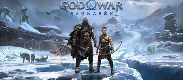 عکس تمام بازی های ps4