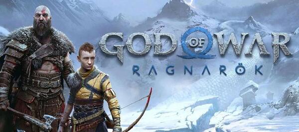 عکس تمام بازی های ps4