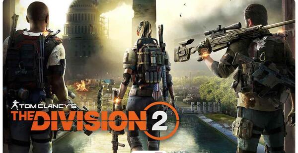 عکس تمام بازی های ps4