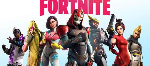 عکس تمامی بازی های ps4
