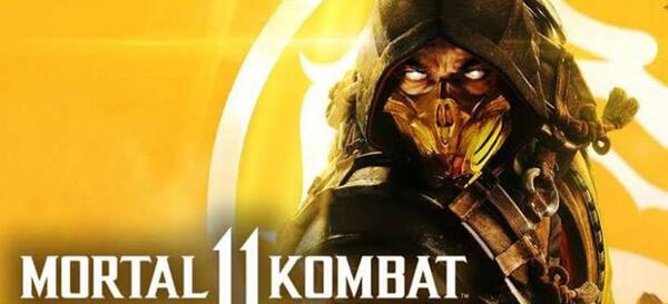عکس تمامی بازی های ps4