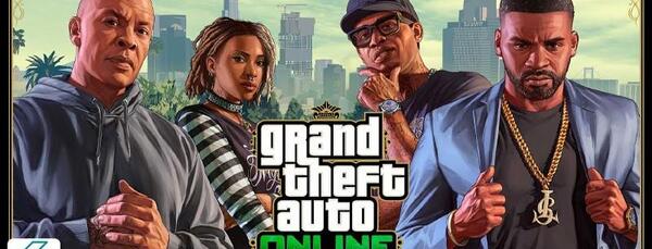 عکس تمامی بازی های ps4