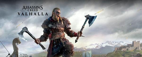 عکس تمامی بازی های ps4