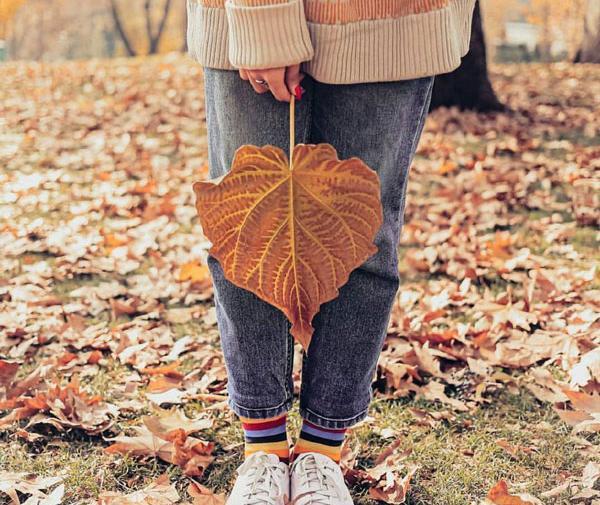 عکس های دختر در pinterest