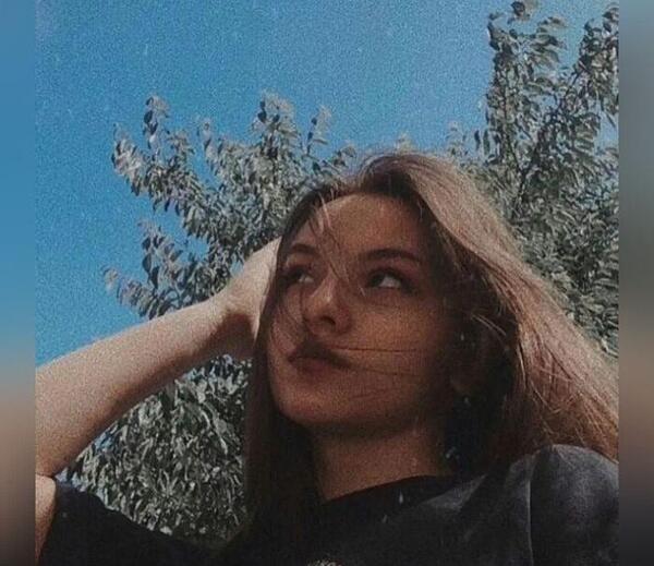 عکس های دختر در pinterest