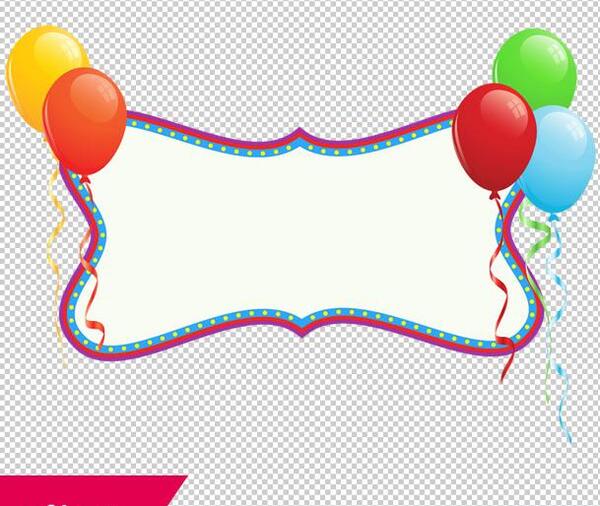 عکس های با فرمت png