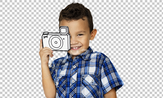 عکس های با فرمت png