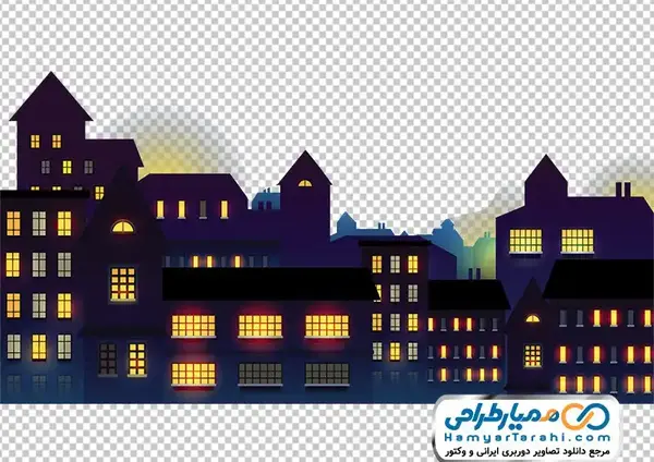 عکس های با فرمت png