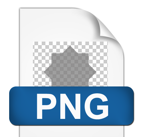 عکس های با فرمت png