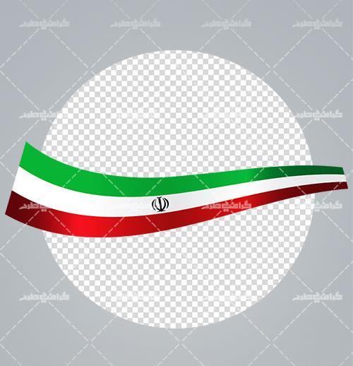 عکس های با فرمت png