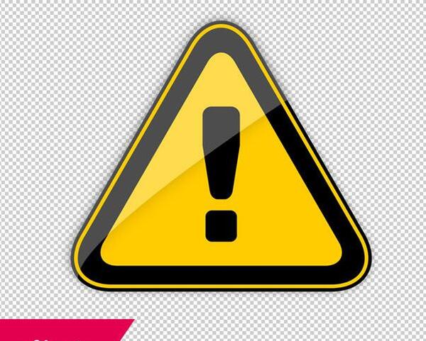 عکس های با فرمت png