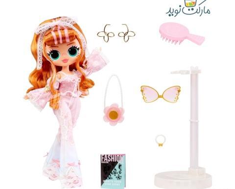 عکس های lol omg
