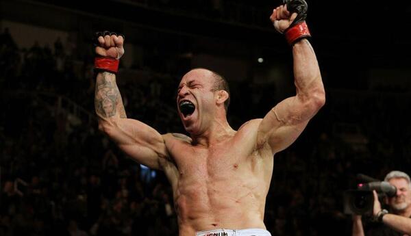 عکس های mma
