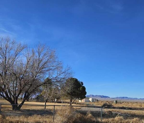 عکس های nevada