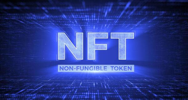 دانلود عکس های nft