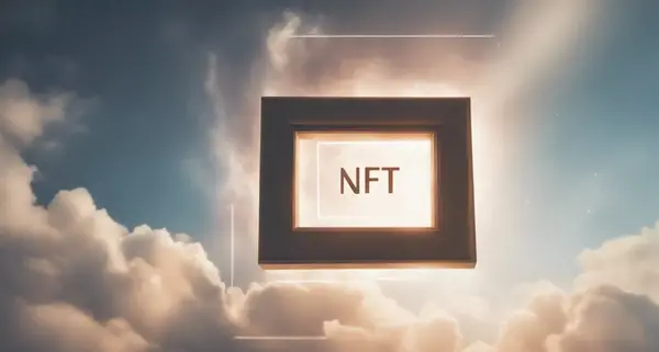 خرید و فروش عکس های nft