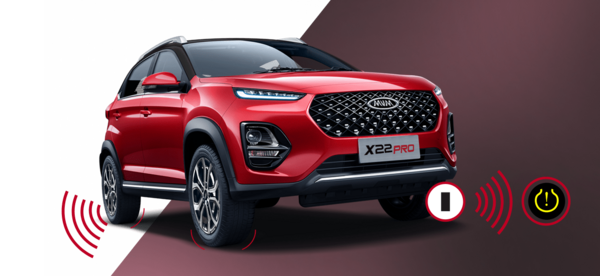 عکس های mvm x22 pro