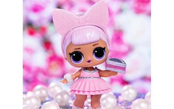 عکس شخصیت های lol