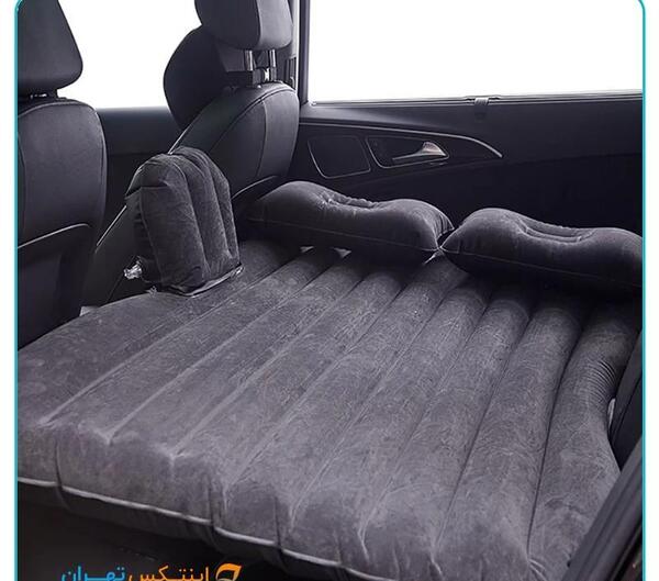 عکس های kmc a5
