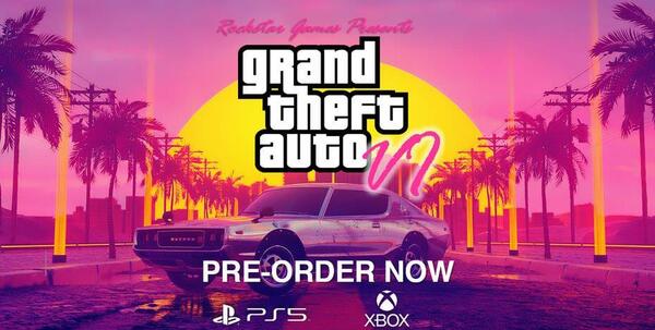 عکس های gta vi