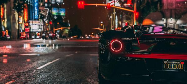 عکس های gta vi
