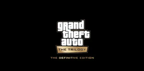 عکس های لودینگ gta v