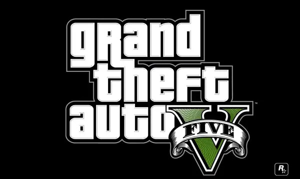 عکس های ترسناک gta v