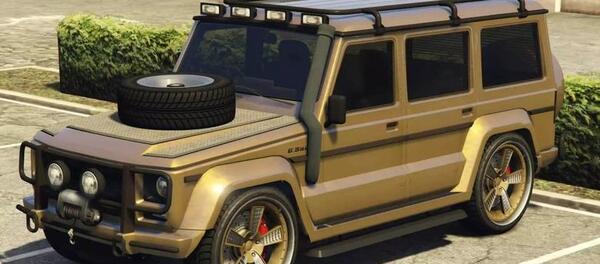عکس ماشین های gta v
