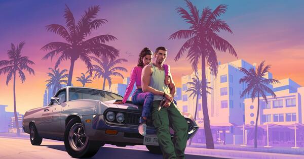 دانلود عکس های gta v