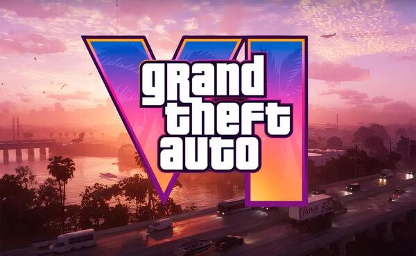 عکس های gta6