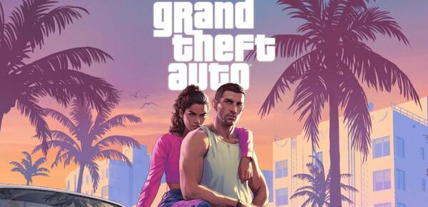 عکس های gta6