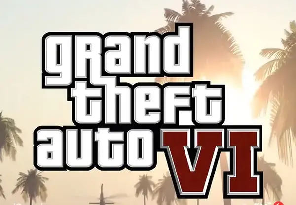 عکس های gta6
