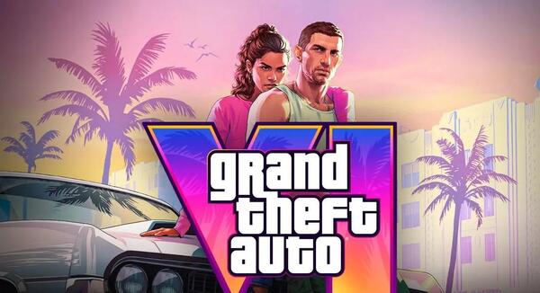 عکس های gta6