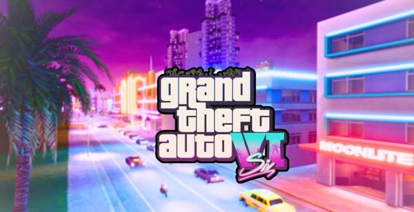 عکس های gta6